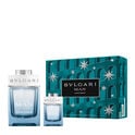 Man Glacial Essence Estuche  